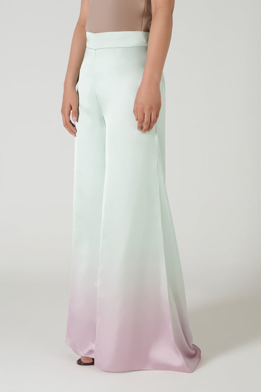 Kelaar Pants