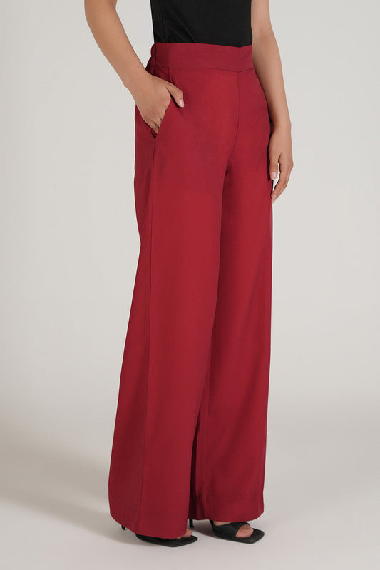 Lishq Pants