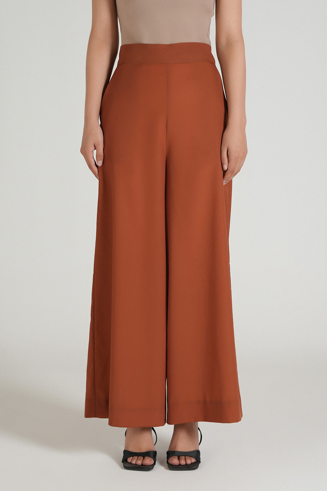 Brelik Pants