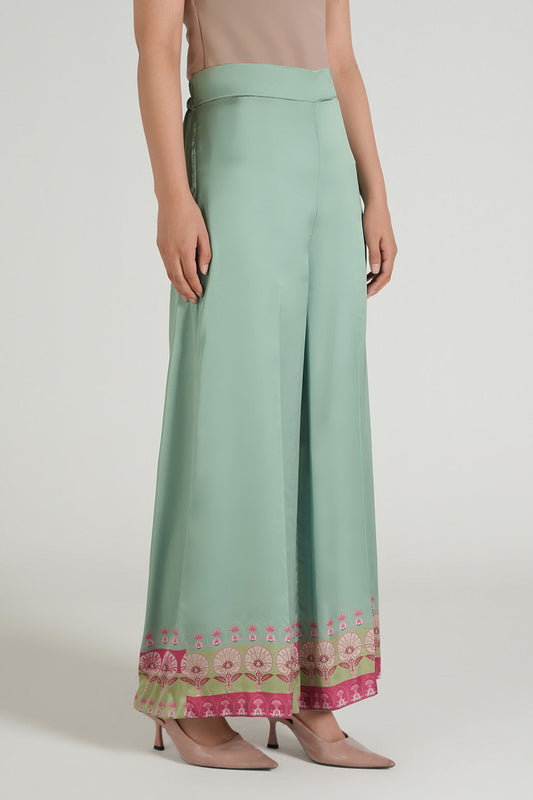 Laarin Pants
