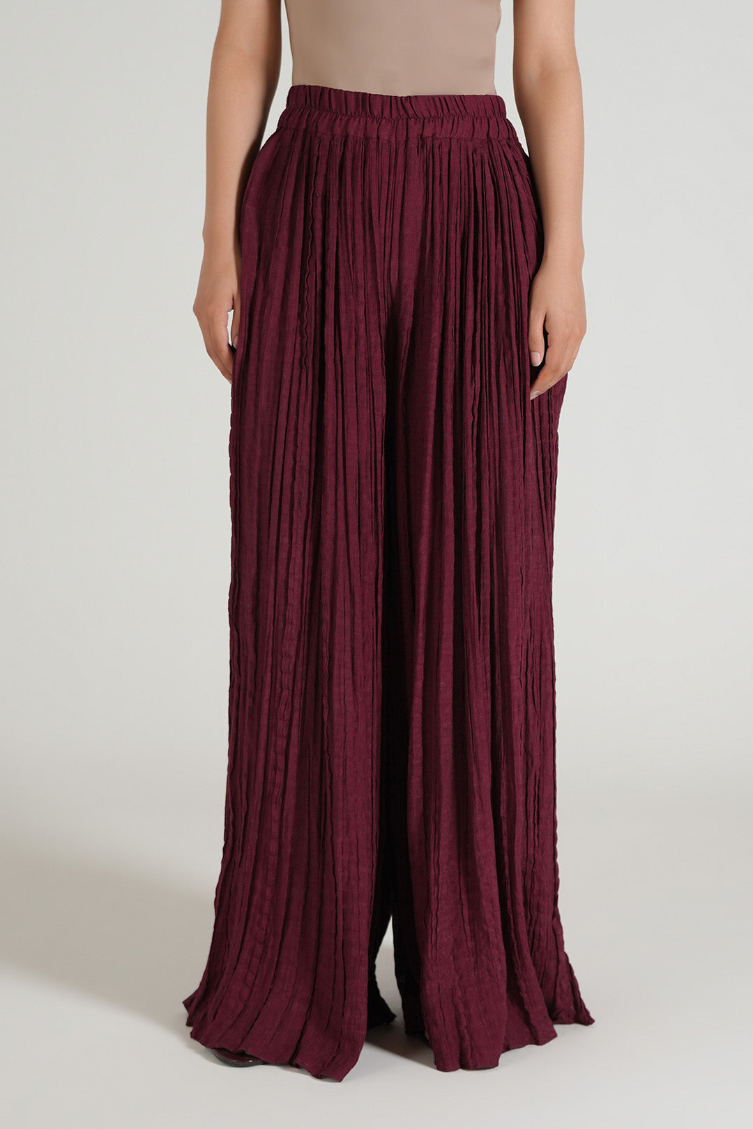 Morak Pants