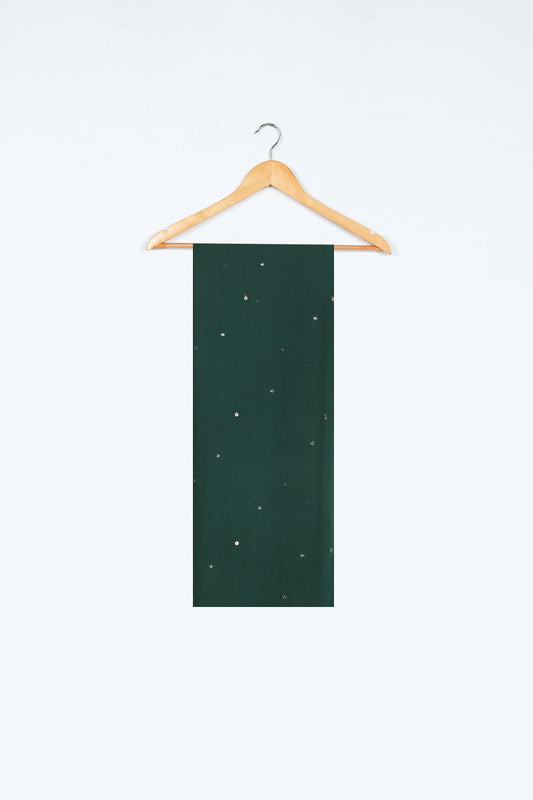 Zalair Dupatta
