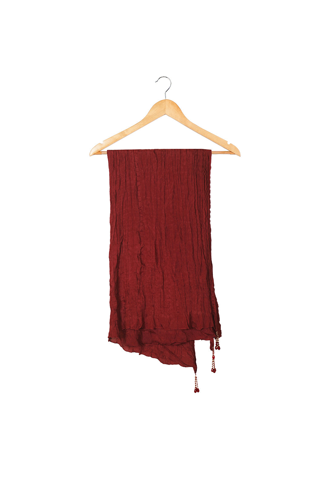 Morak Dupatta