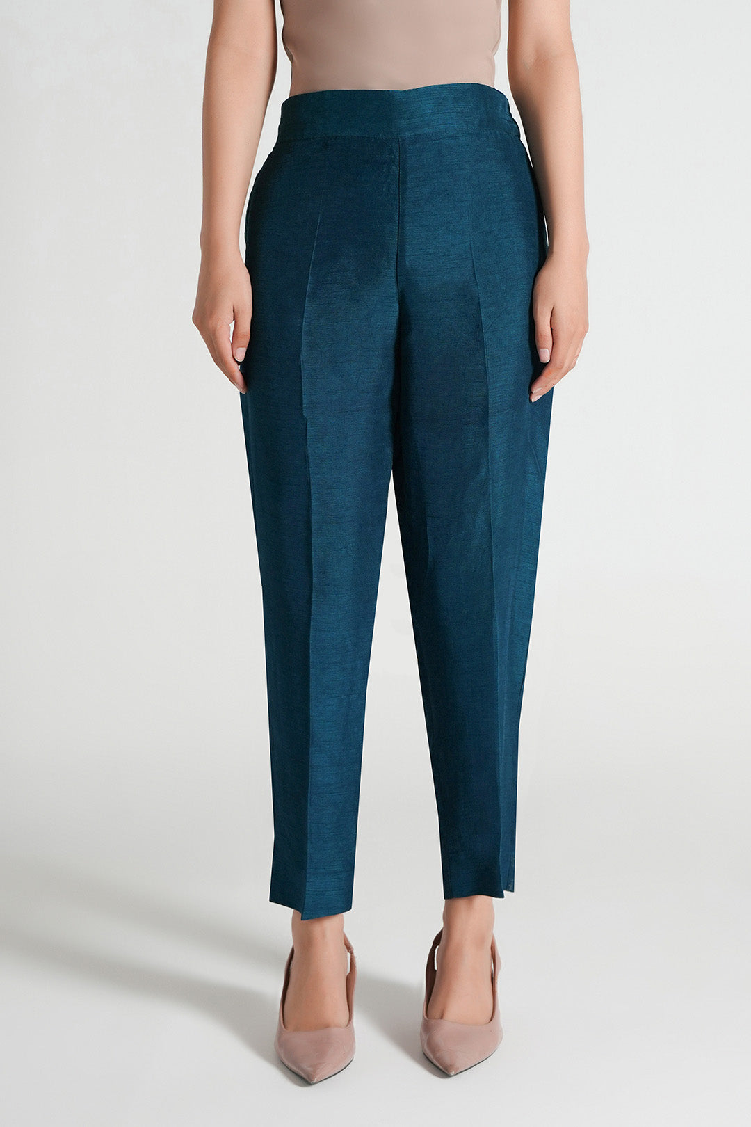 Orelia Pants