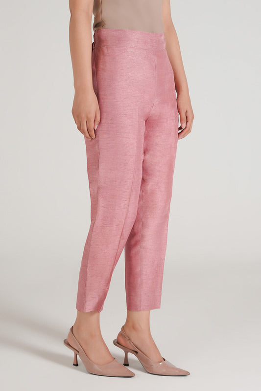 Korzai Pants