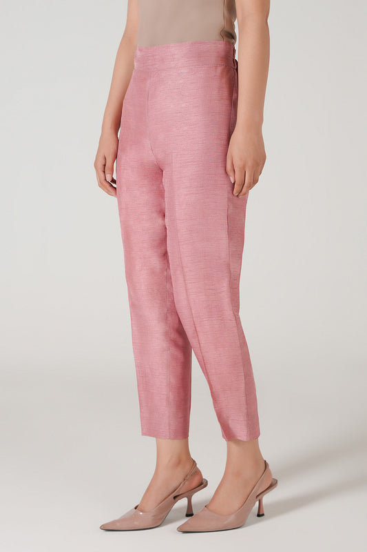 Korzai Pants