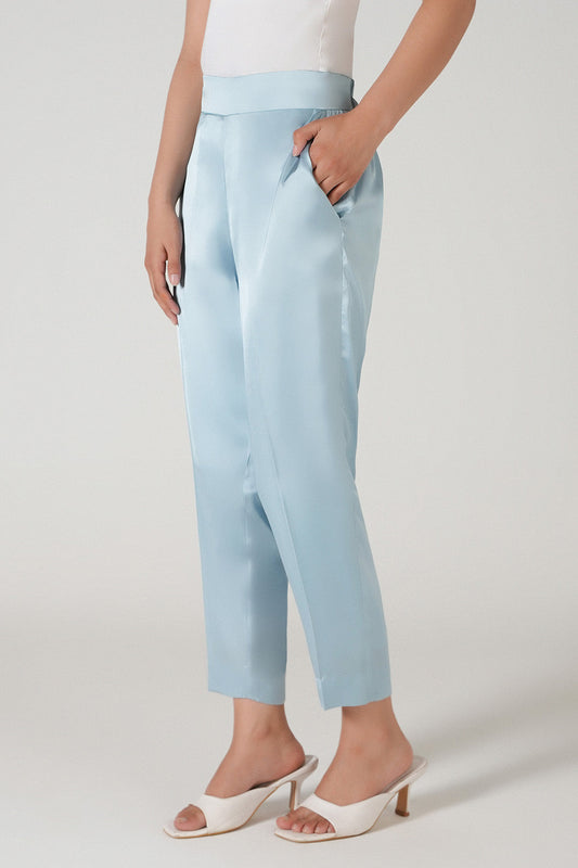 Abore Pants
