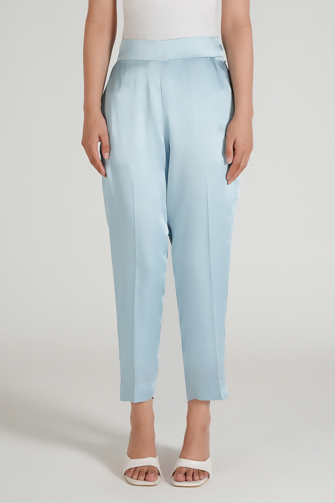 Abore Pants