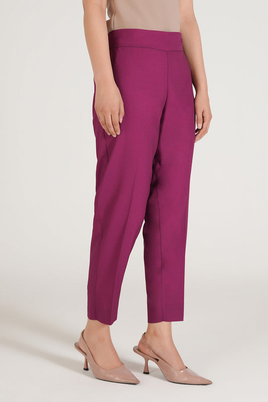 Ayalin Pants