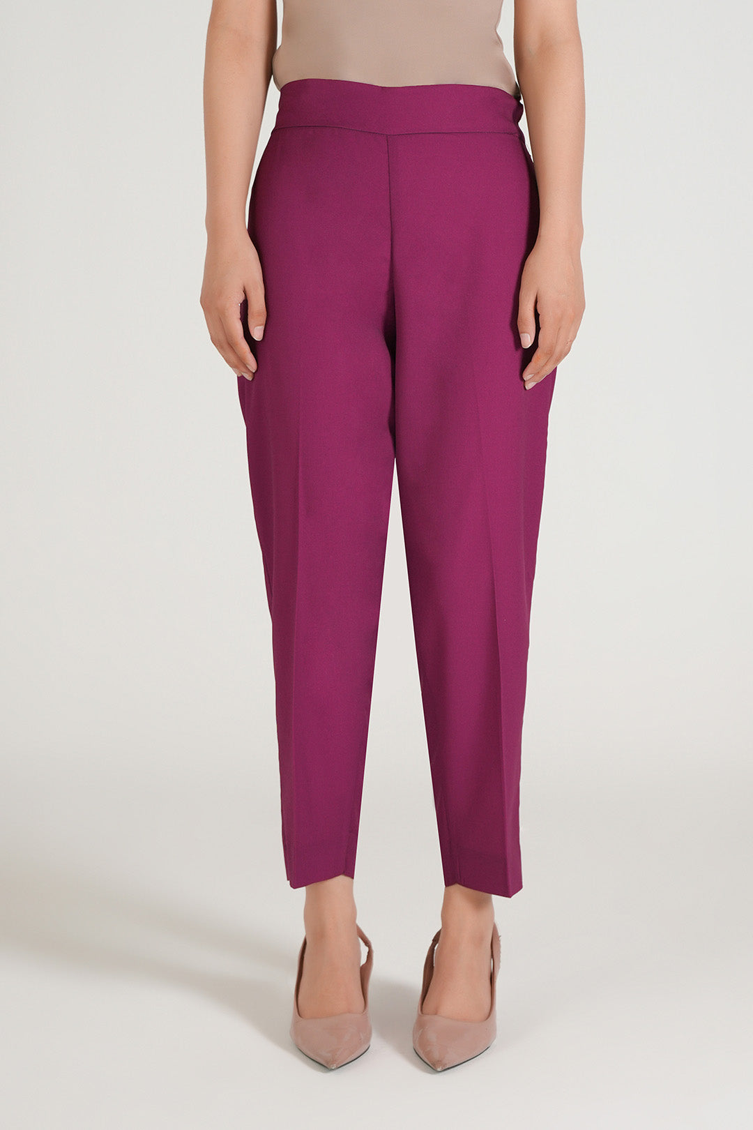Ayalin Pants
