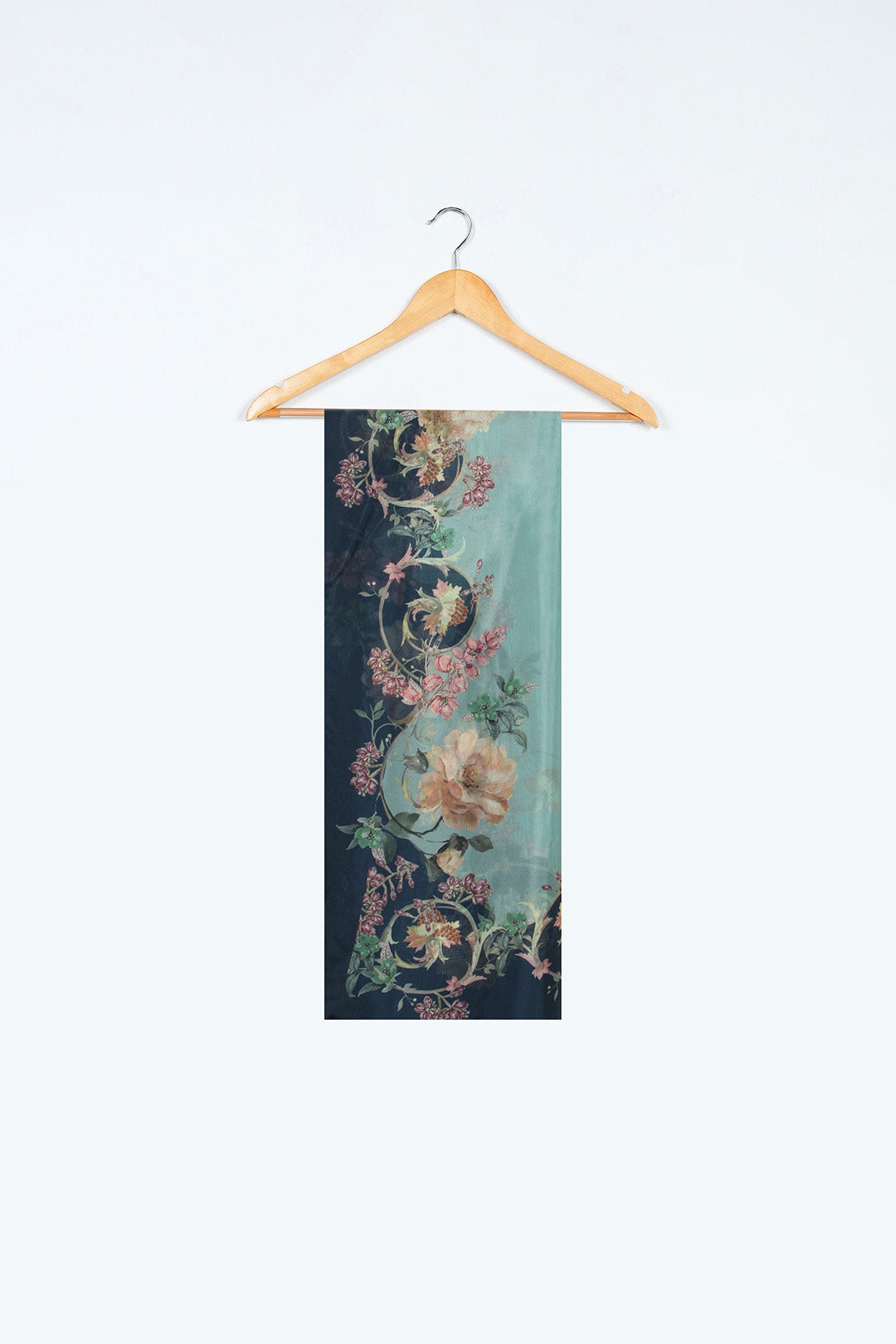 Orelia Dupatta