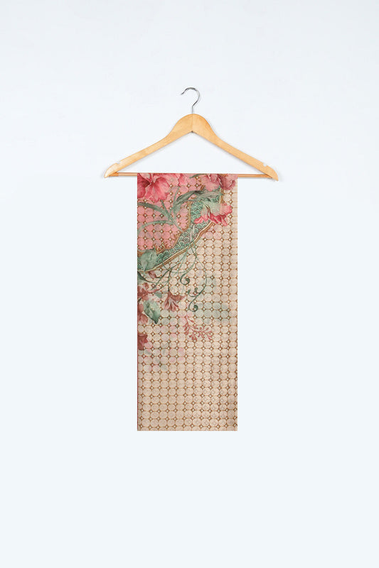 Irel Dupatta