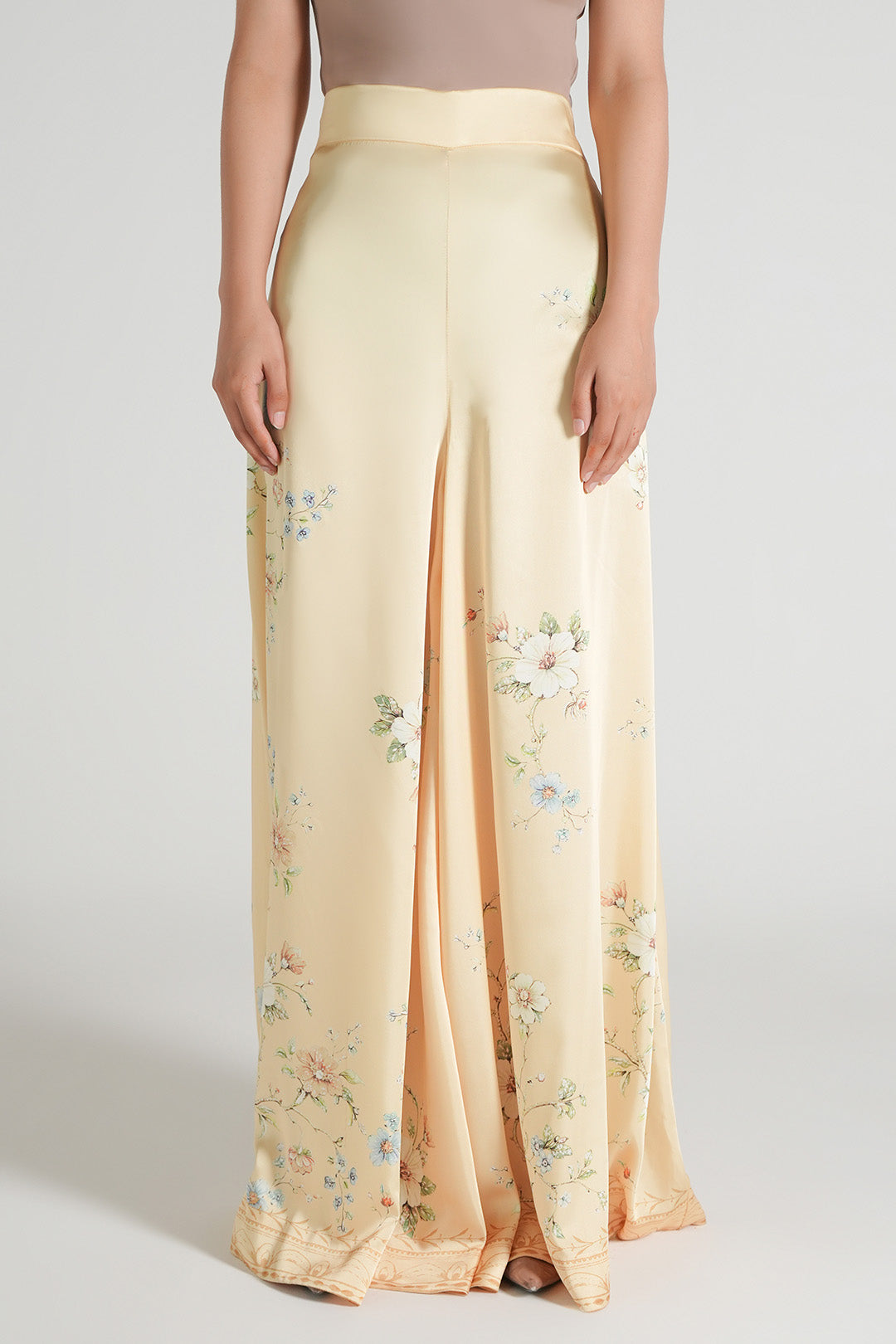 Viraal Pants