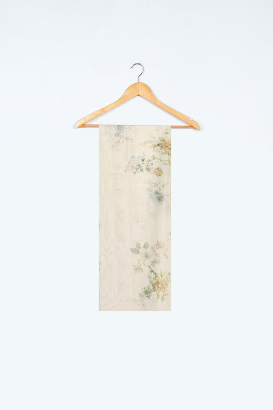 Viraal Dupatta