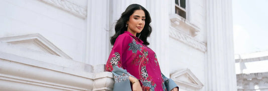 From Everyday Basics to Statement Looks: Explore Lulusar