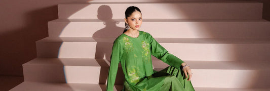 Formal dresses for women from the Morich Collection