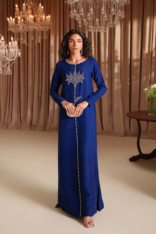 Ravair Dress