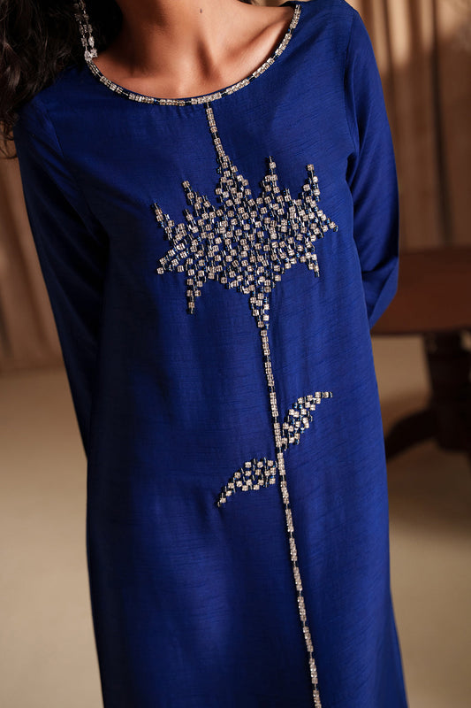 Ravair Dress