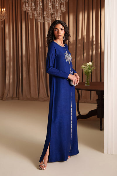 Ravair Dress