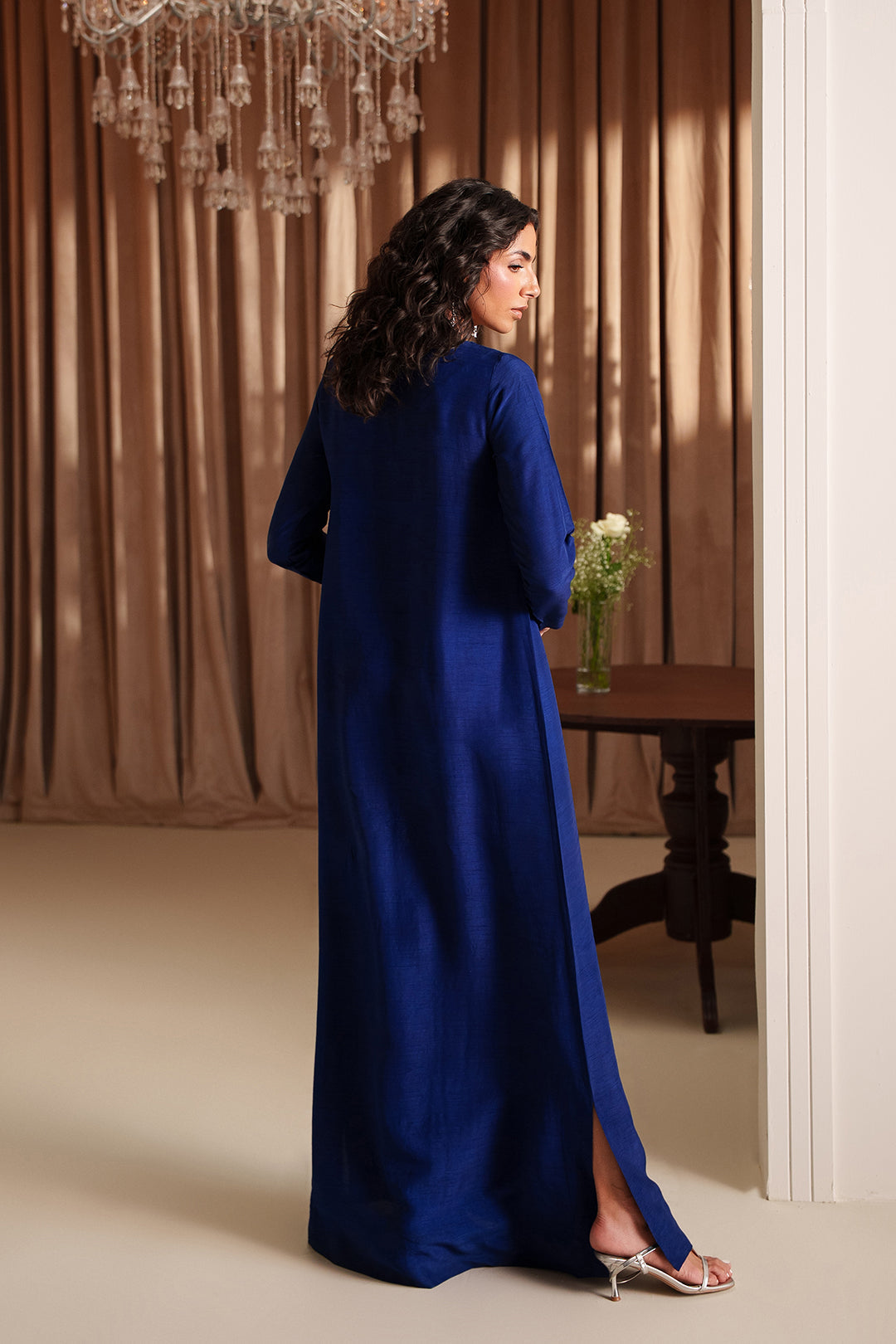 Ravair Dress