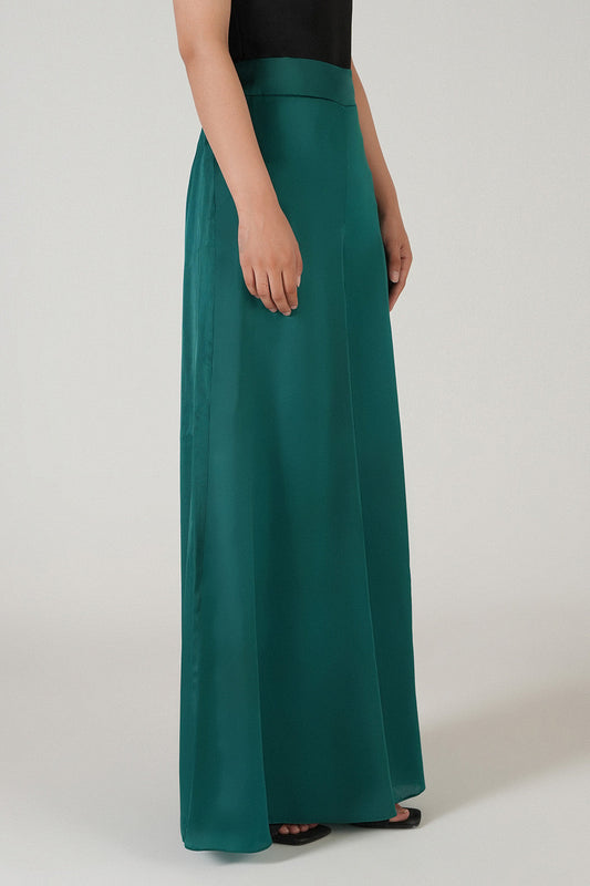 Zalair Pants