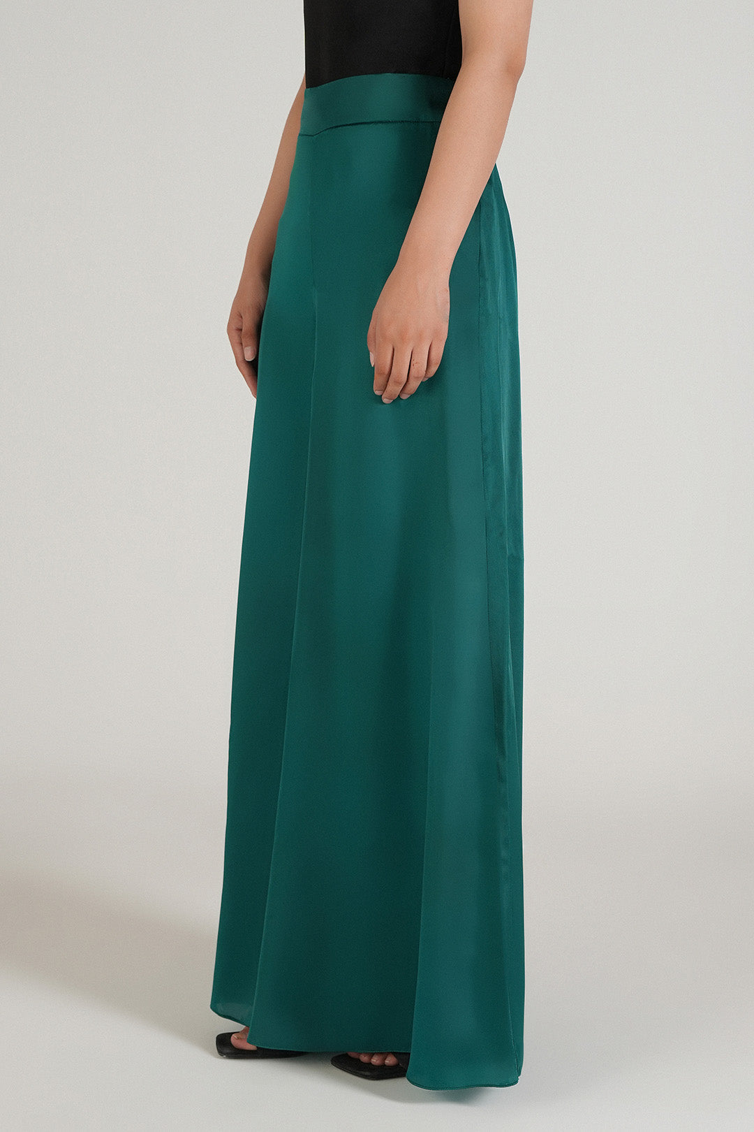 Zalair Pants