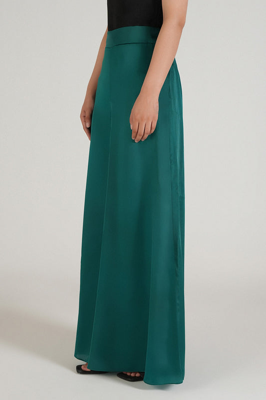 Zalair Pants