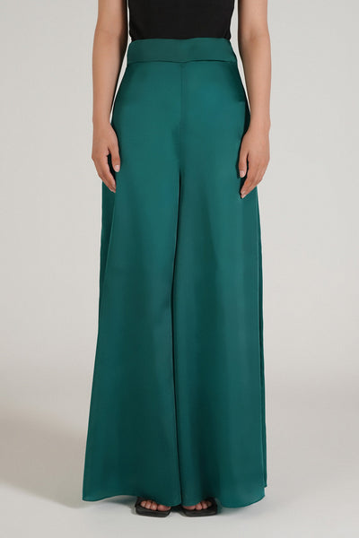Zalair Pants