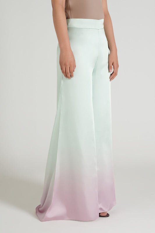 Kelaar Pants