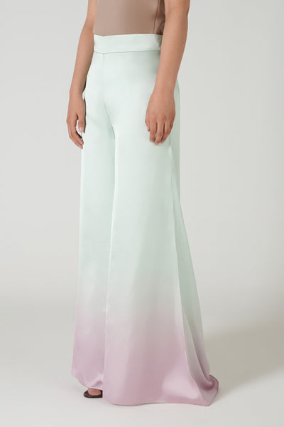 Kelaar Pants