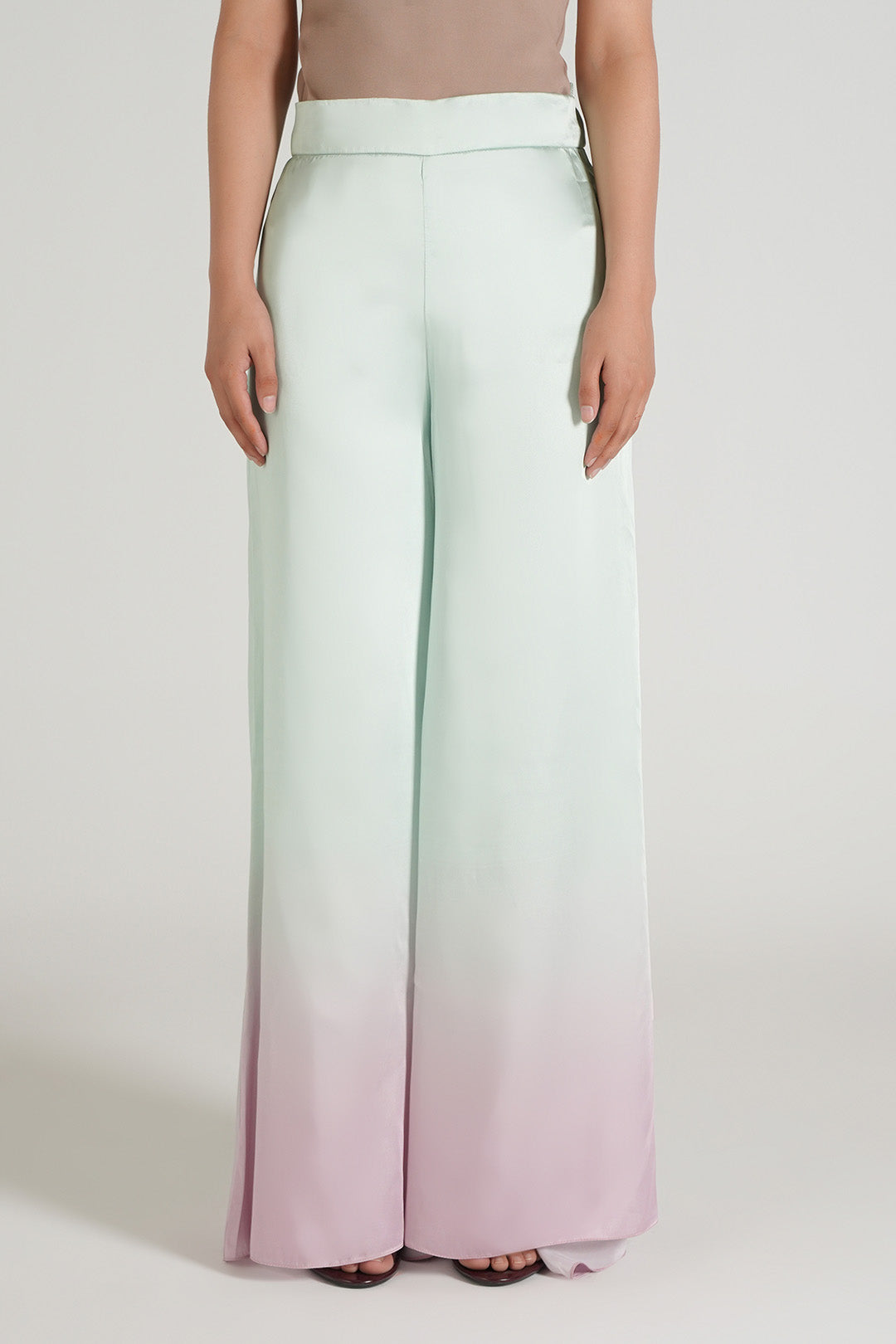 Kelaar Pants