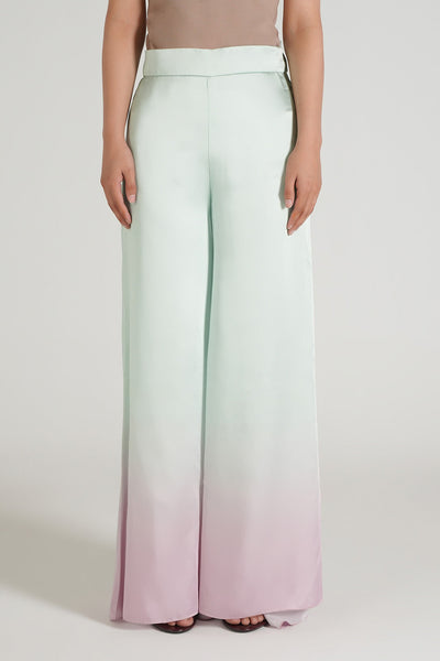 Kelaar Pants