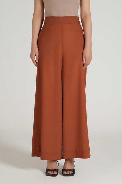 Brelik Pants