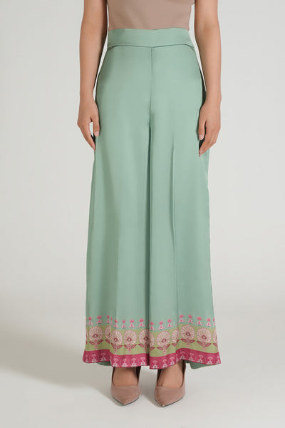 Laarin Pants