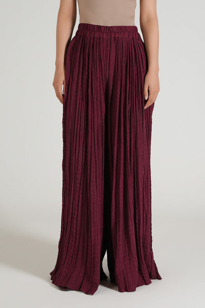 Morak Pants