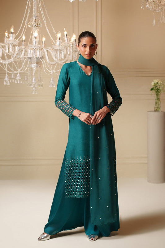 Zalair Dupatta