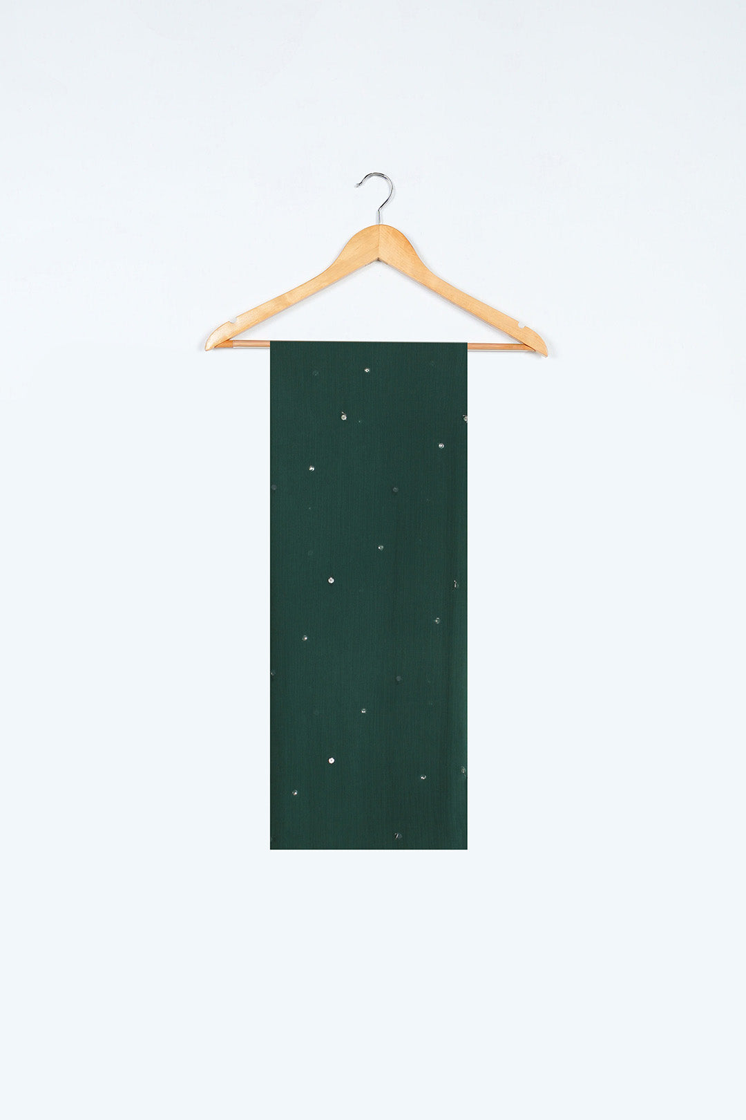 Zalair Dupatta