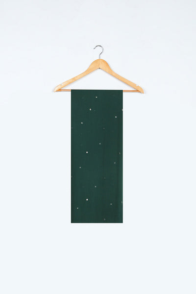 Zalair Dupatta