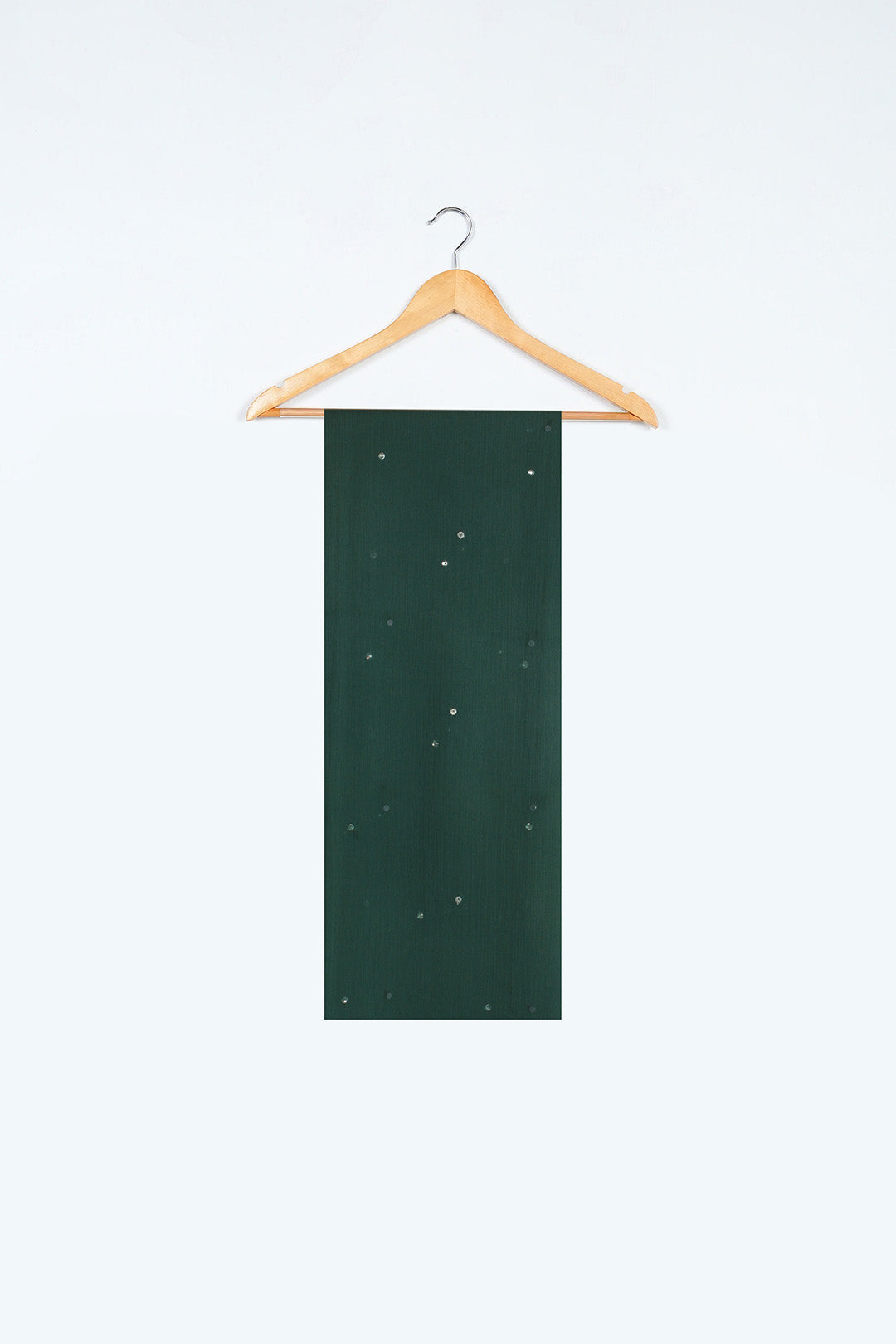 Zalair Dupatta