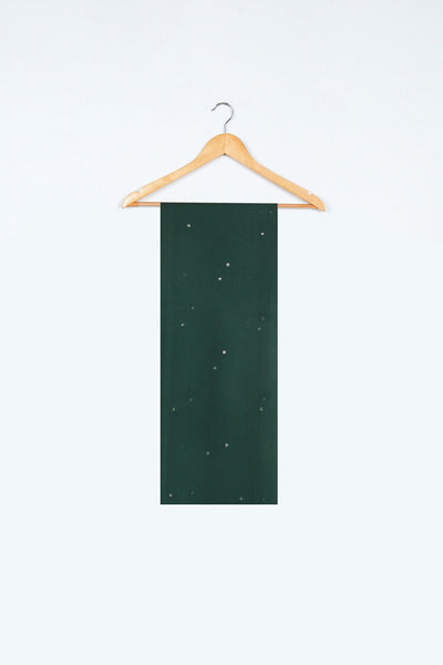 Zalair Dupatta