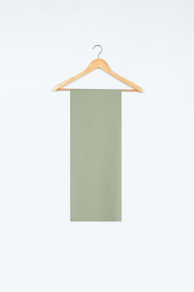 Kelaar Dupatta