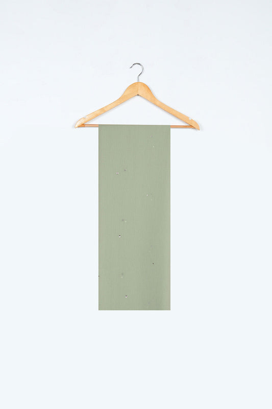 Kelaar Dupatta