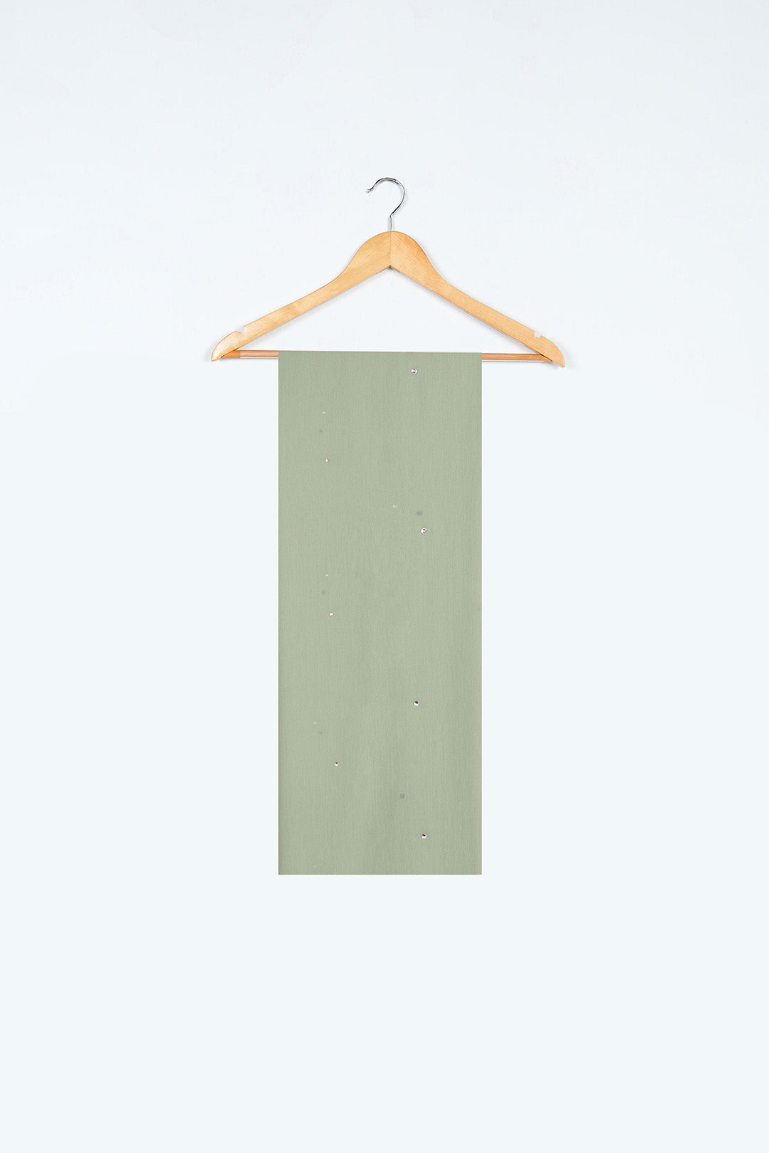 Kelaar Dupatta