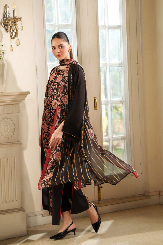 Elira Dupatta