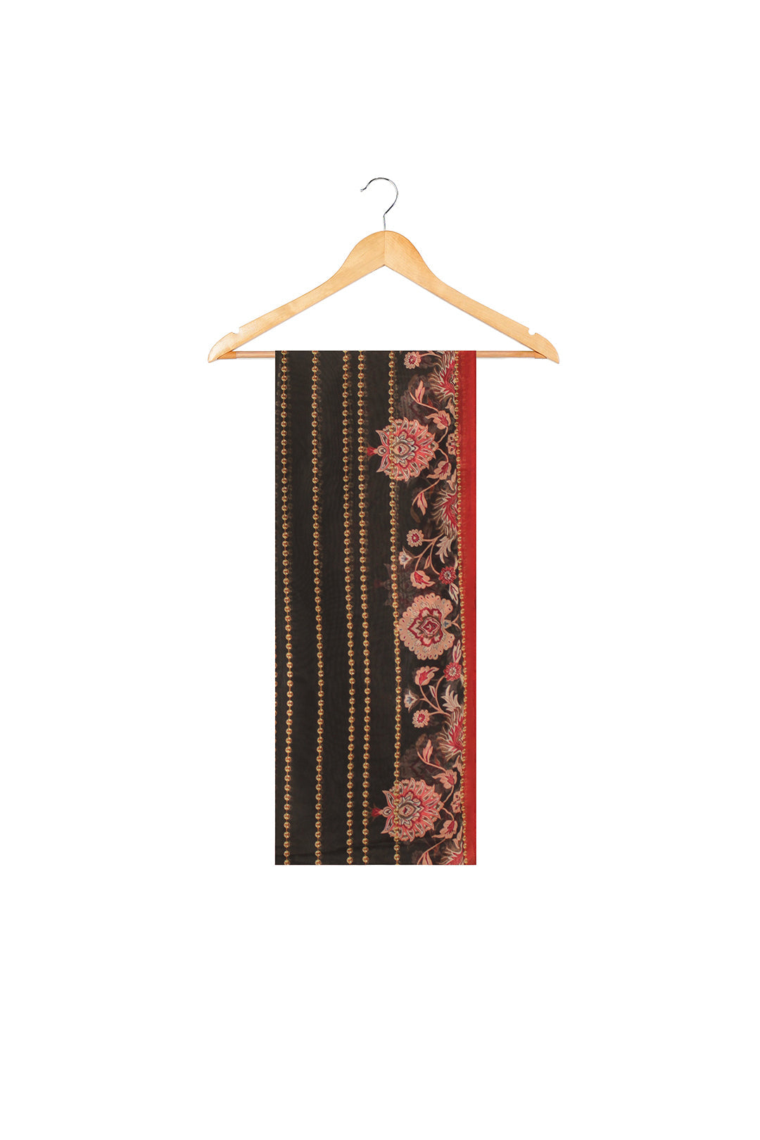 Elira Dupatta