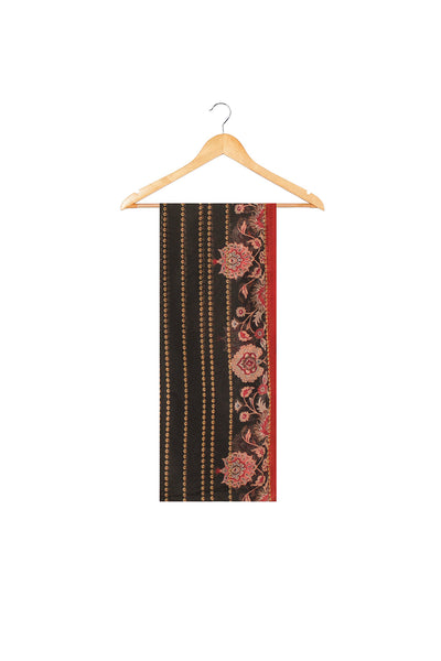 Elira Dupatta
