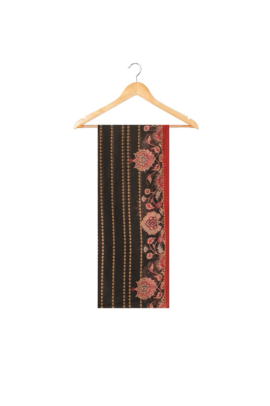 Elira Dupatta