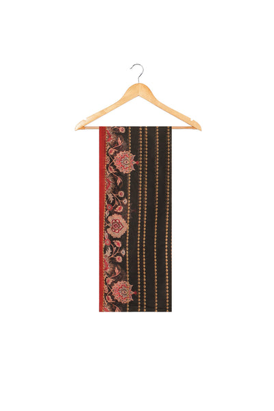 Elira Dupatta