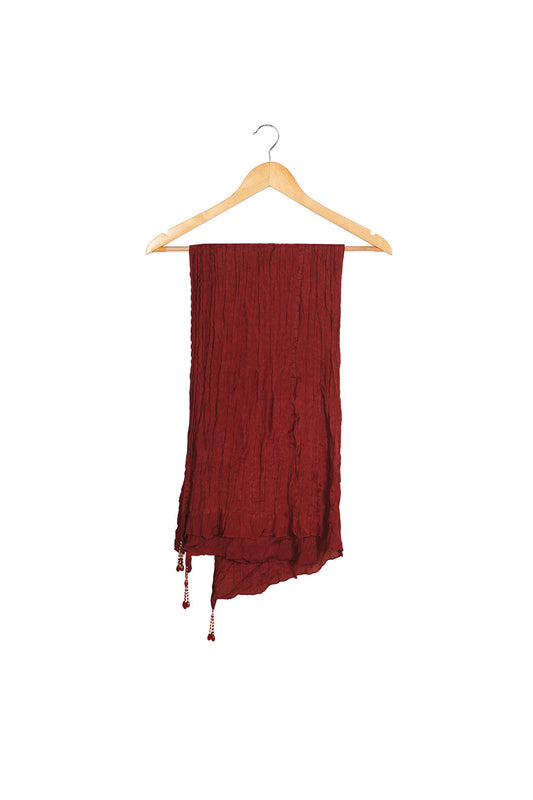 Morak Dupatta