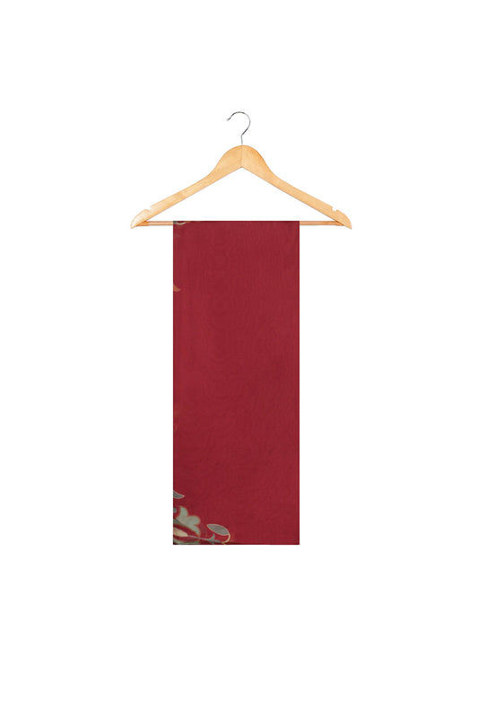 Laarin Dupatta